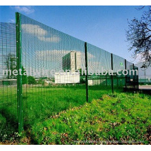 Fence Netting(factory)